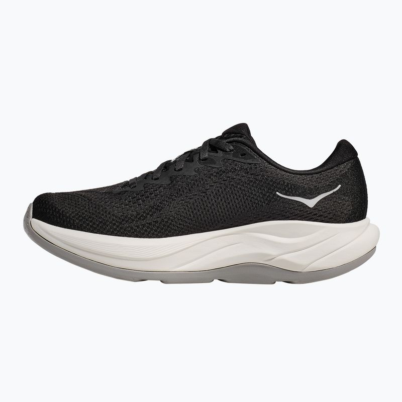 Γυναικεία παπούτσια τρεξίματος HOKA Rincon 4 black/white 10