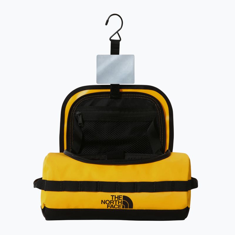 Νεσεσέρ ταξιδιού The North Face BC Travel Canister L 5,7 l 2