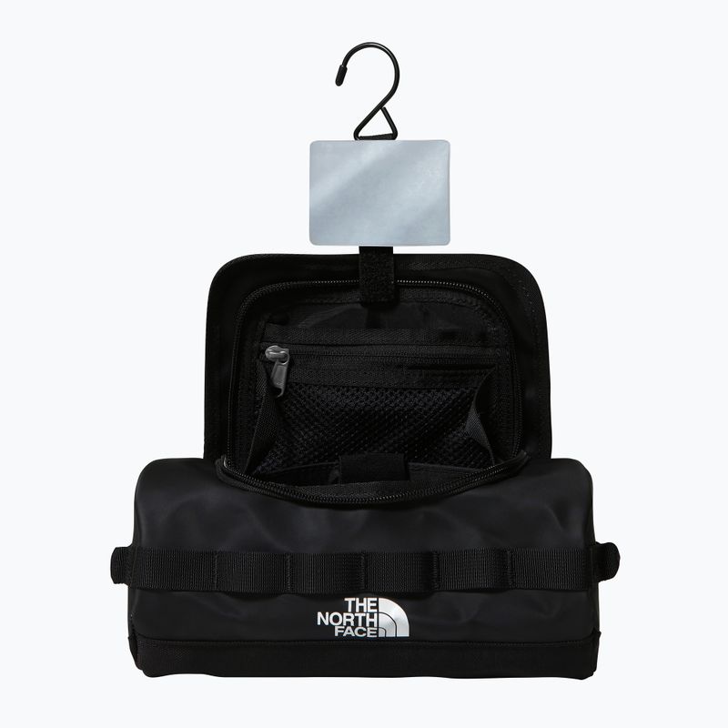 Νεσεσέρ ταξιδιού The North Face BC Travel Canister S 2