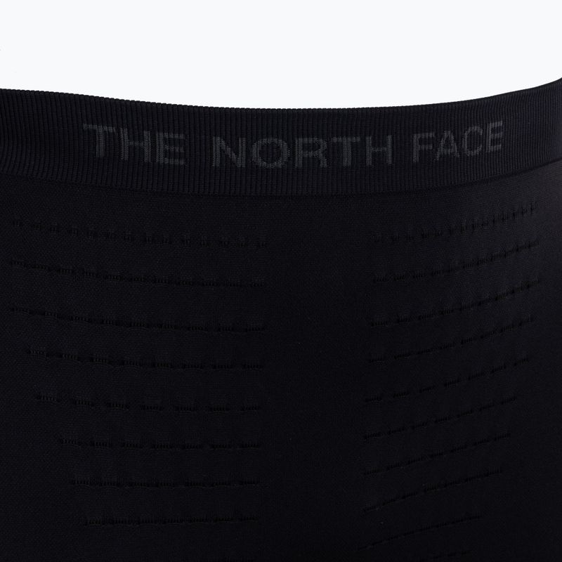 Ανδρικό θερμικό παντελόνι The North Face Sport Tights black 3