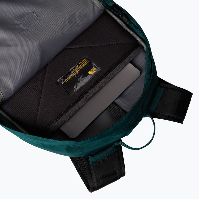 The North Face Borealis Classic 29 l βαθύ nori/γαλαξιακό μπλε αστικό σακίδιο πλάτης 6