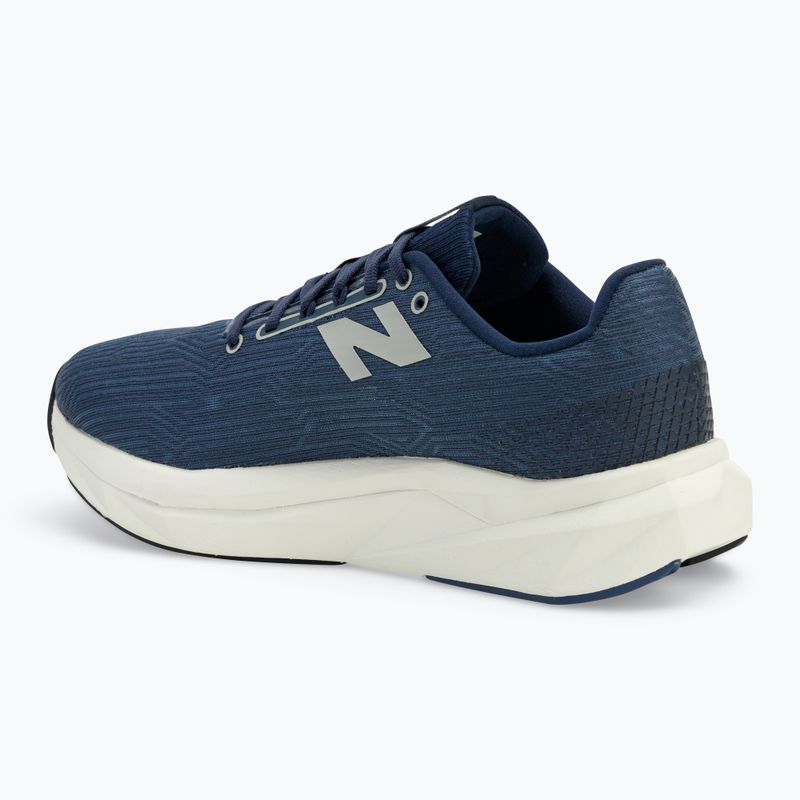 Ανδρικά παπούτσια για τρέξιμο New Balance FuelCell Propel v5 blue 3