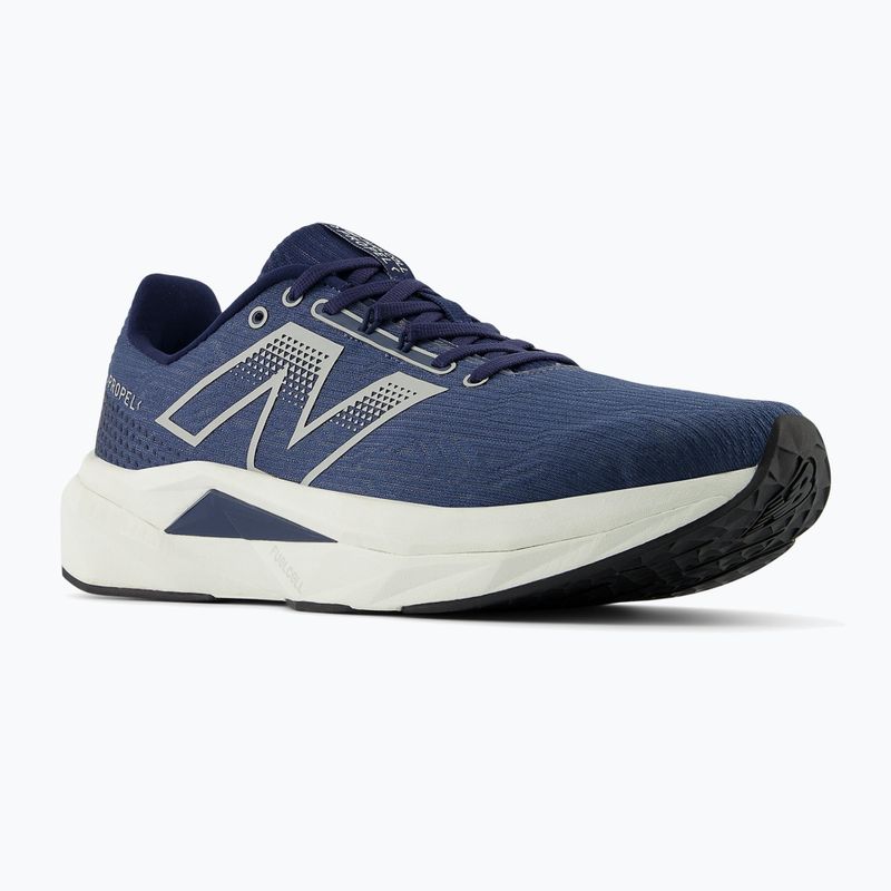 Ανδρικά παπούτσια για τρέξιμο New Balance FuelCell Propel v5 blue 8