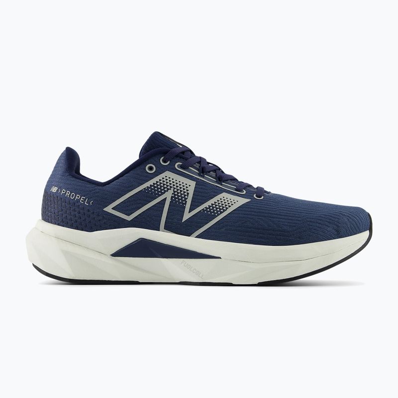 Ανδρικά παπούτσια για τρέξιμο New Balance FuelCell Propel v5 blue 9