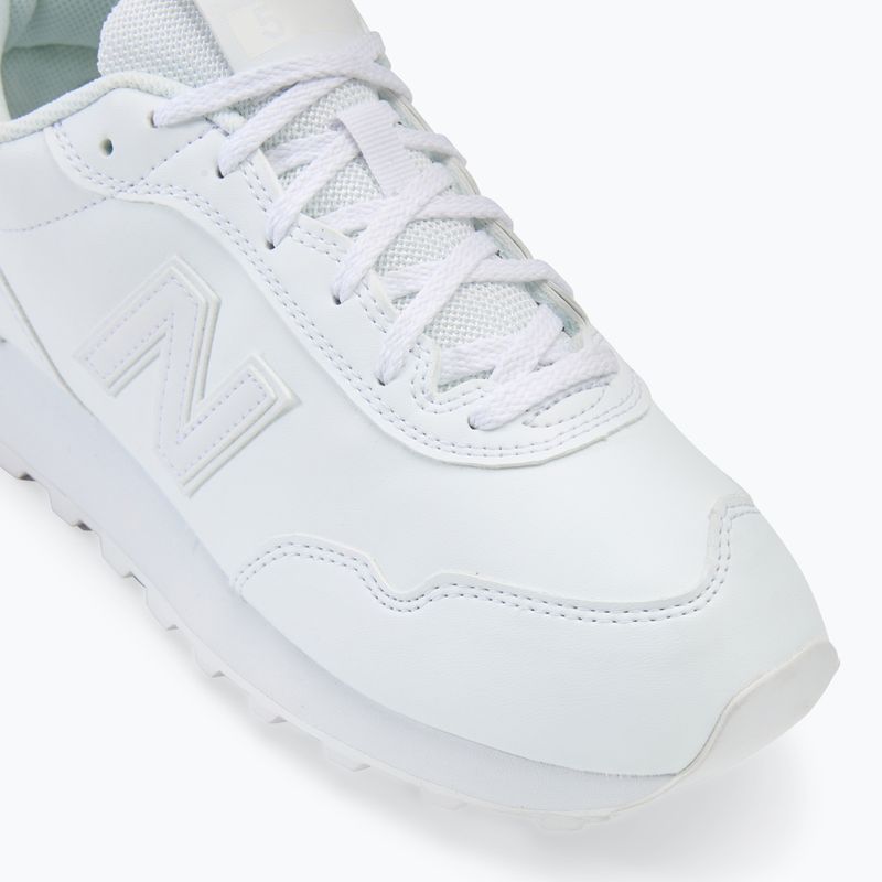 Ανδρικά παπούτσια New Balance 515's V3 white 7