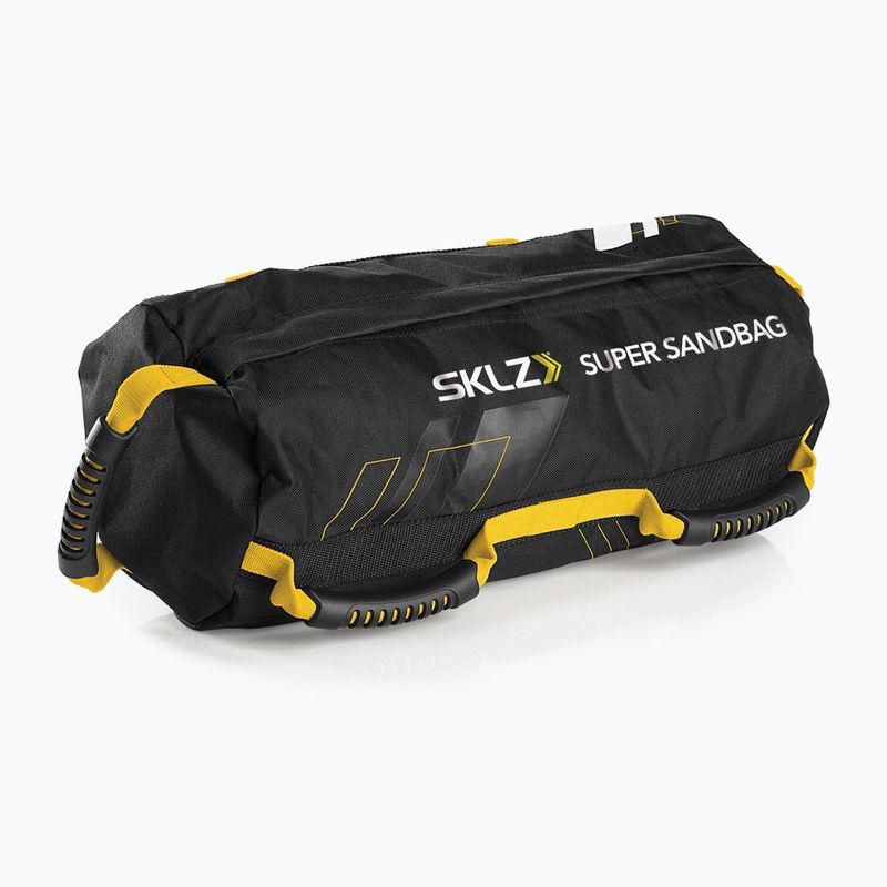 SKLZ Super Sandbag μαύρο 308