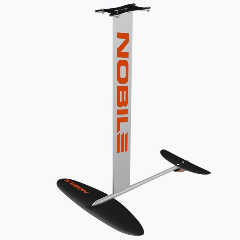 Υδροπτέρυγο Nobile 2022 Zen Foil Freeride G10