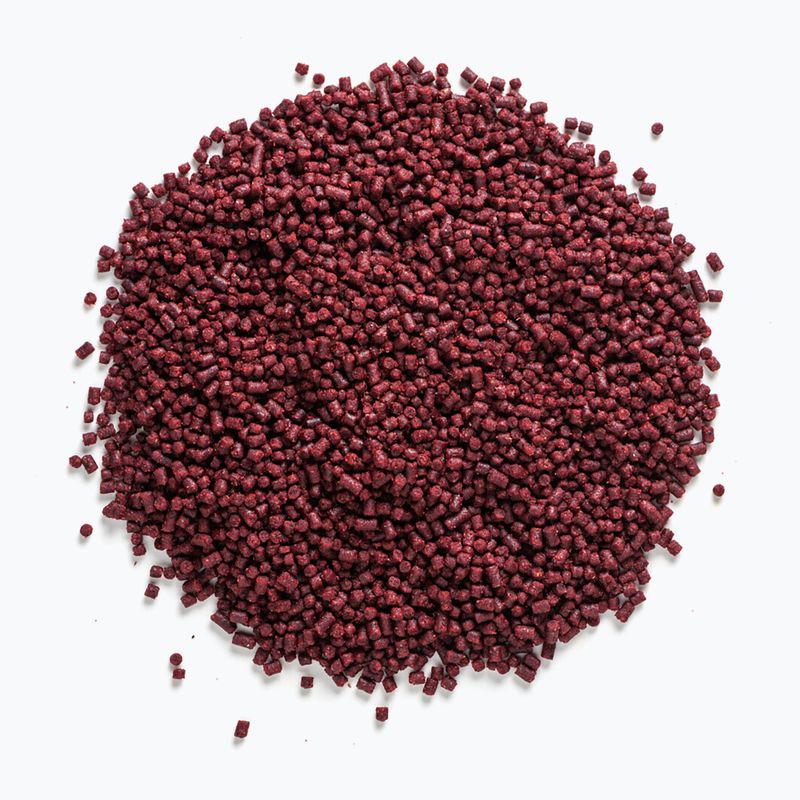 MIVARDI Method pellets Κεράσι & πρωτεΐνη ψαριού 750 g 3