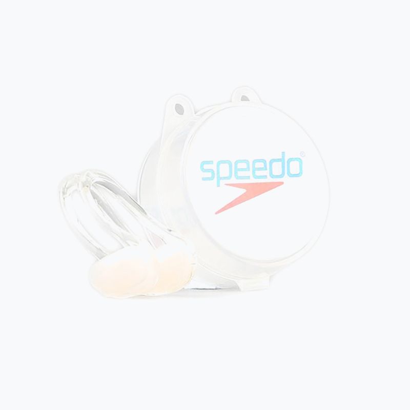 Κλιπ μύτης γενικής χρήσης Speedo 8-708127044 2