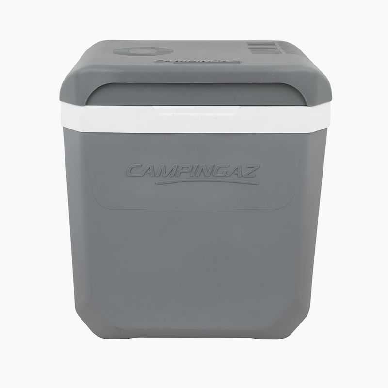 Campingaz Powerbox Plus 24 l γκρι 2000024955 τουριστικό ψυγείο 3