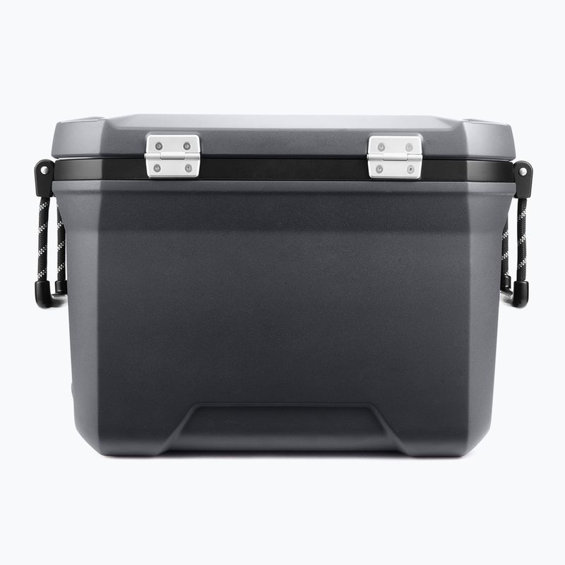 Τουριστικό ψυγείο Coleman Convoy 55QT 53 l 2