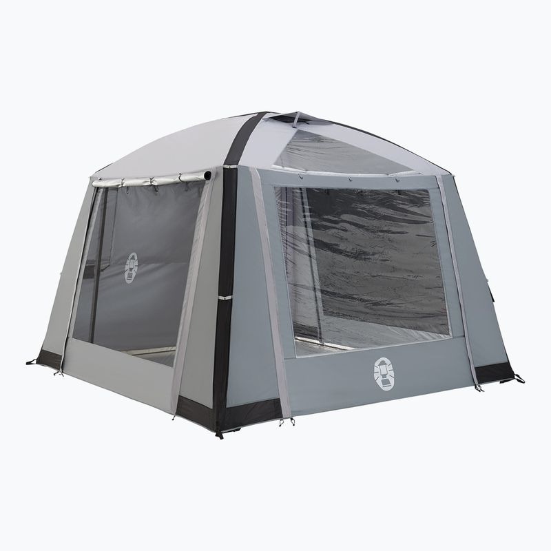 Coleman Air Shelter M σκηνή κάμπινγκ 3