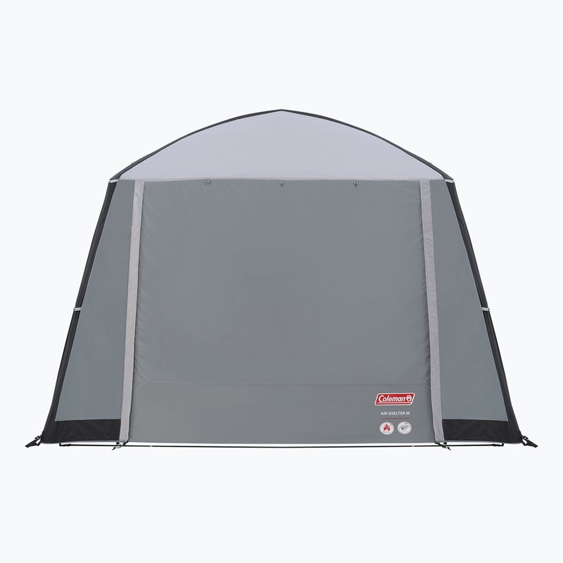 Coleman Air Shelter M σκηνή κάμπινγκ 6