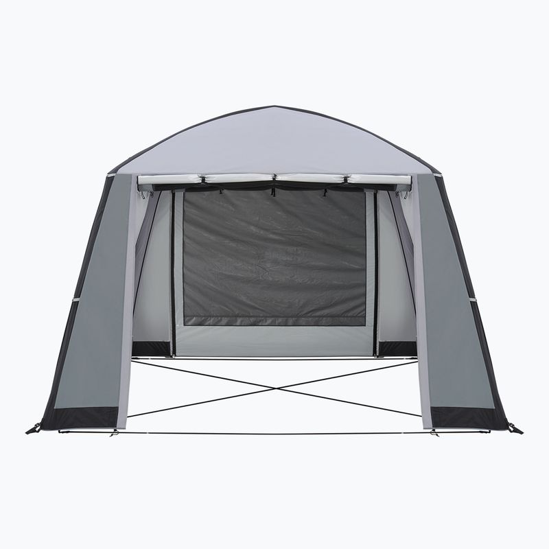 Coleman Air Shelter M σκηνή κάμπινγκ 8