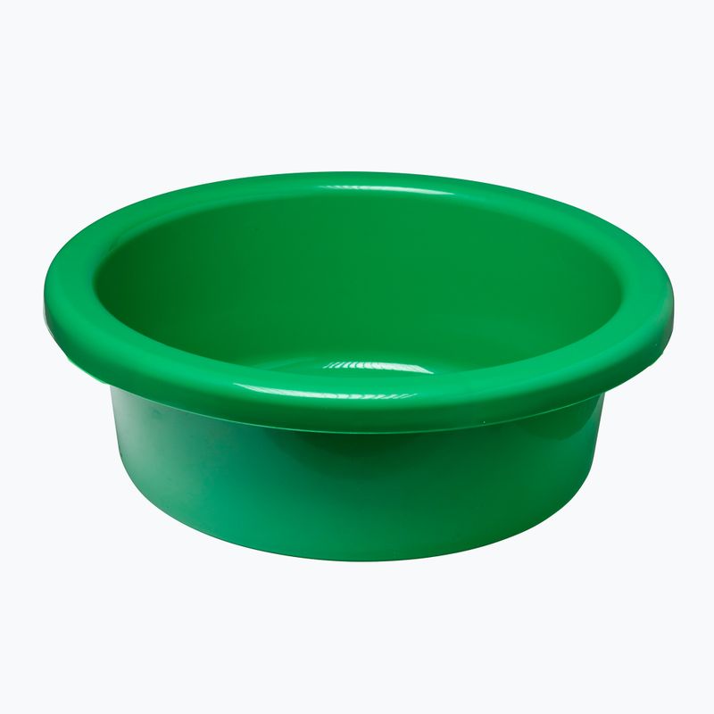 Sensas groundbait bowl 06062 5L μαύρο