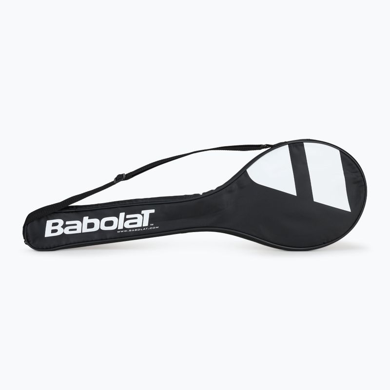 Ρακέτα μπάντμιντον Babolat X-Act Infinity Blast 6