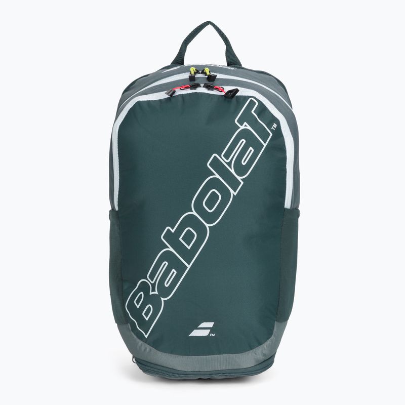 Babolat Evo Court 25 l τένις σακίδιο πλάτης shay 753103