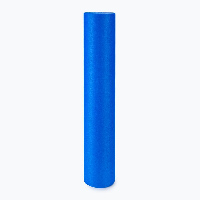 Sveltus Foam Roller μπλε 2503 2