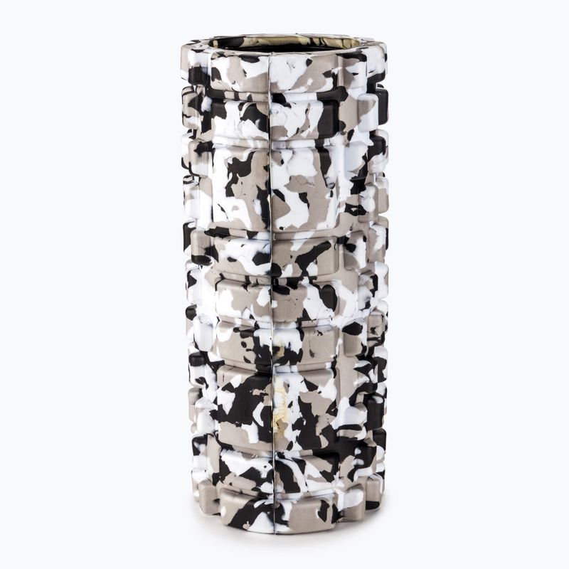 Sveltus Camouflage Foam Roller γκρι 2516 2