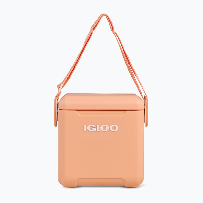 Ψυγείο Igloo 11 Qt Tag-A-Long Too 5