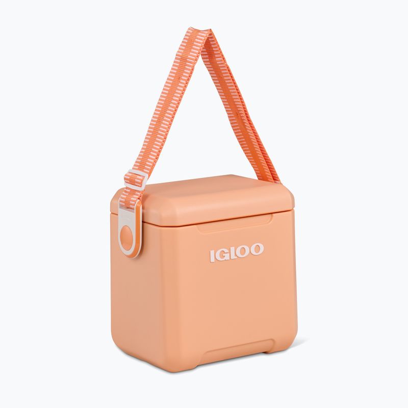 Ψυγείο Igloo 11 Qt Tag-A-Long Too 6