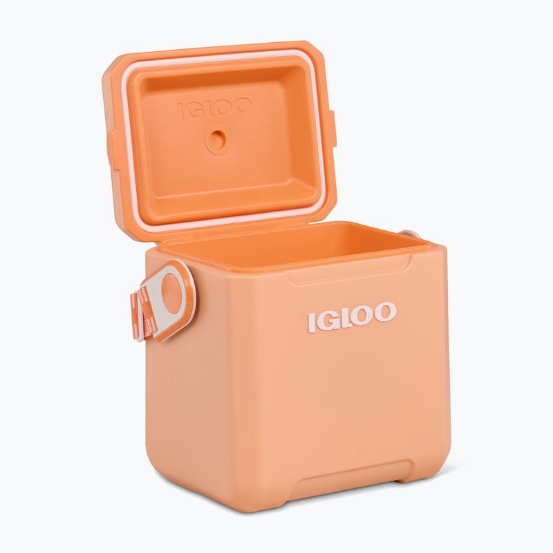 Ψυγείο Igloo 11 Qt Tag-A-Long Too 12