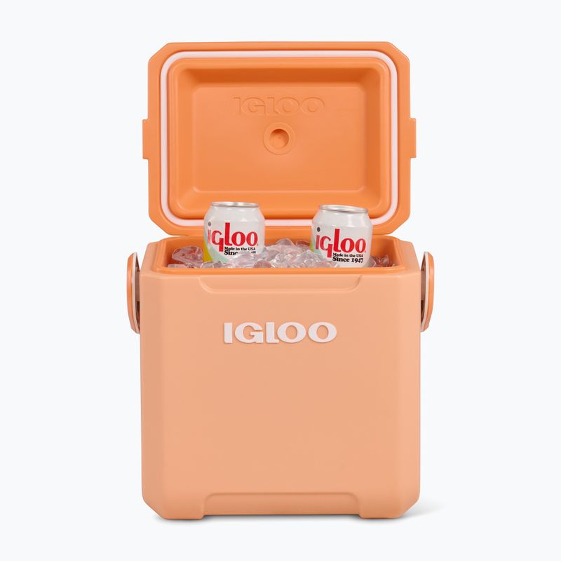 Ψυγείο Igloo 11 Qt Tag-A-Long Too 15