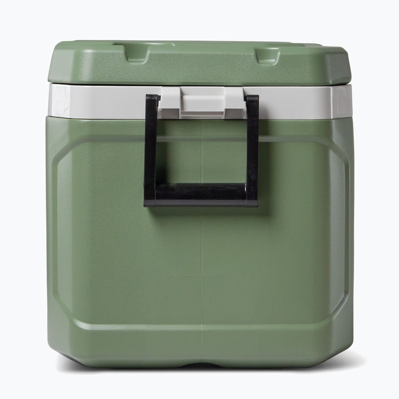 Τουριστικό ψυγείο Igloo Ecocool Latitude 52 Qt 49 l vintage green 5