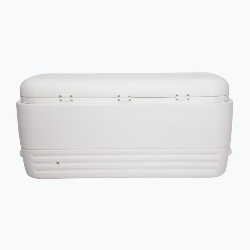 Τουριστικό ψυγείο Igloo Polar 120 Qt 113 l white 3