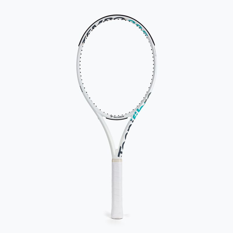 Ρακέτα τένις Tecnifibre Tempo 285