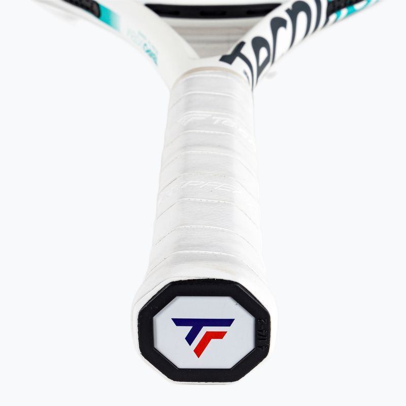 Ρακέτα τένις Tecnifibre Tempo 285 3