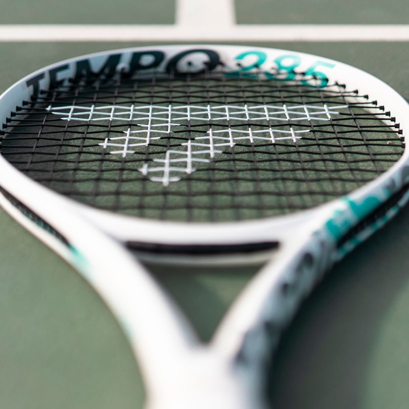 Ρακέτα τένις Tecnifibre Tempo 285 9