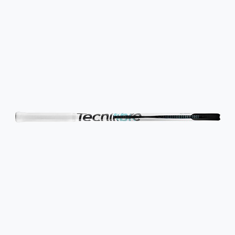 Ρακέτα τένις Tecnifibre Tempo 275 λευκή 7