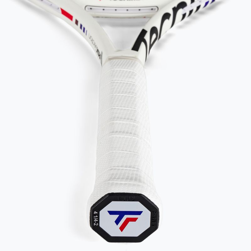 Ρακέτα τένις Tecnifibre T-Fight 270 Isoflex 3