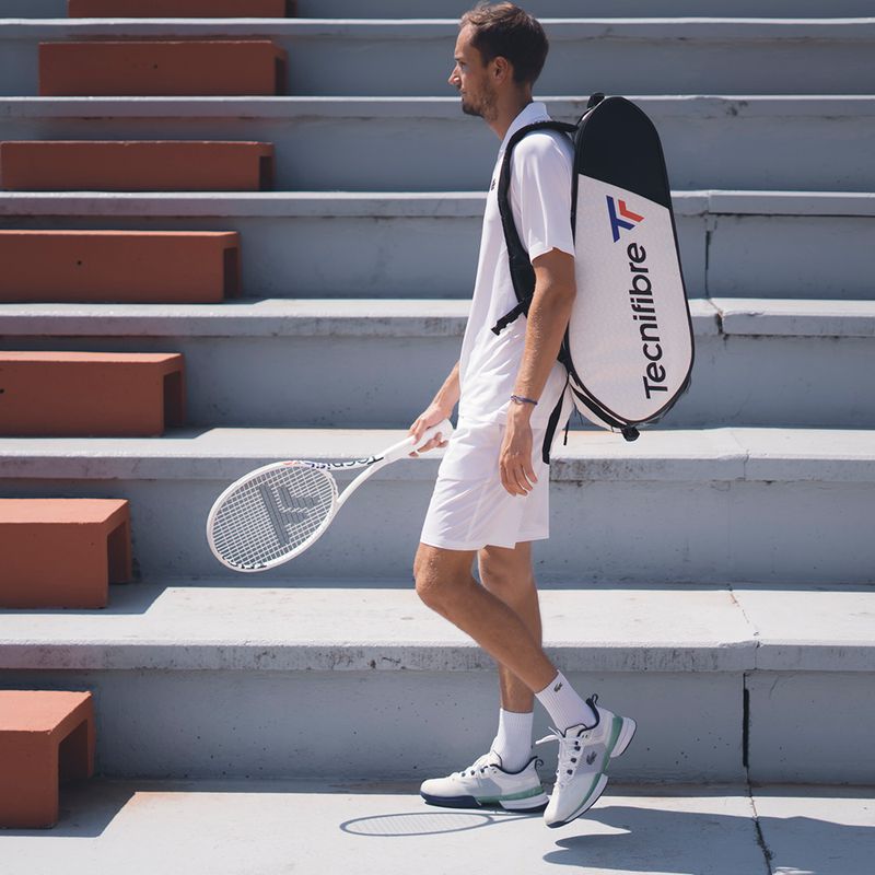 Ρακέτα τένις Tecnifibre T-Fight 270 Isoflex 8