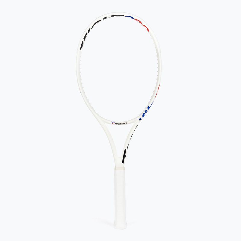 Ρακέτα τένις Tecnifibre T-fight 280 Isoflex