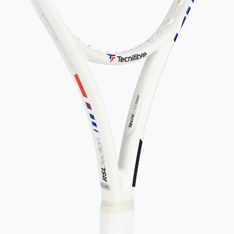 Ρακέτα τένις Tecnifibre T-fight 280 Isoflex 4