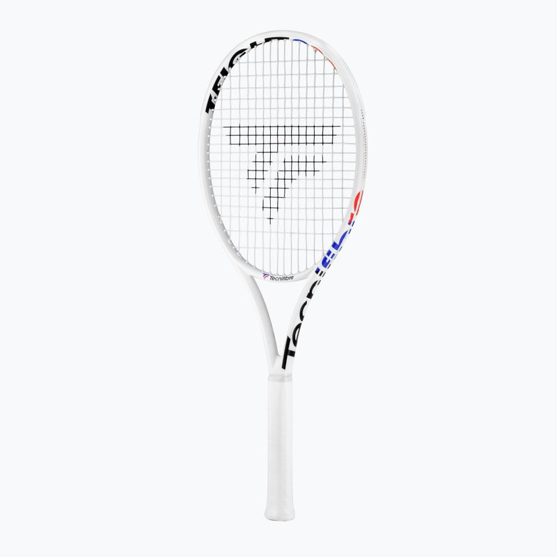 Ρακέτα τένις Tecnifibre T-fight 280 Isoflex 6