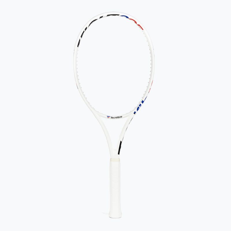 Ρακέτα τένις Tecnifibre T-fight 295 Isoflex