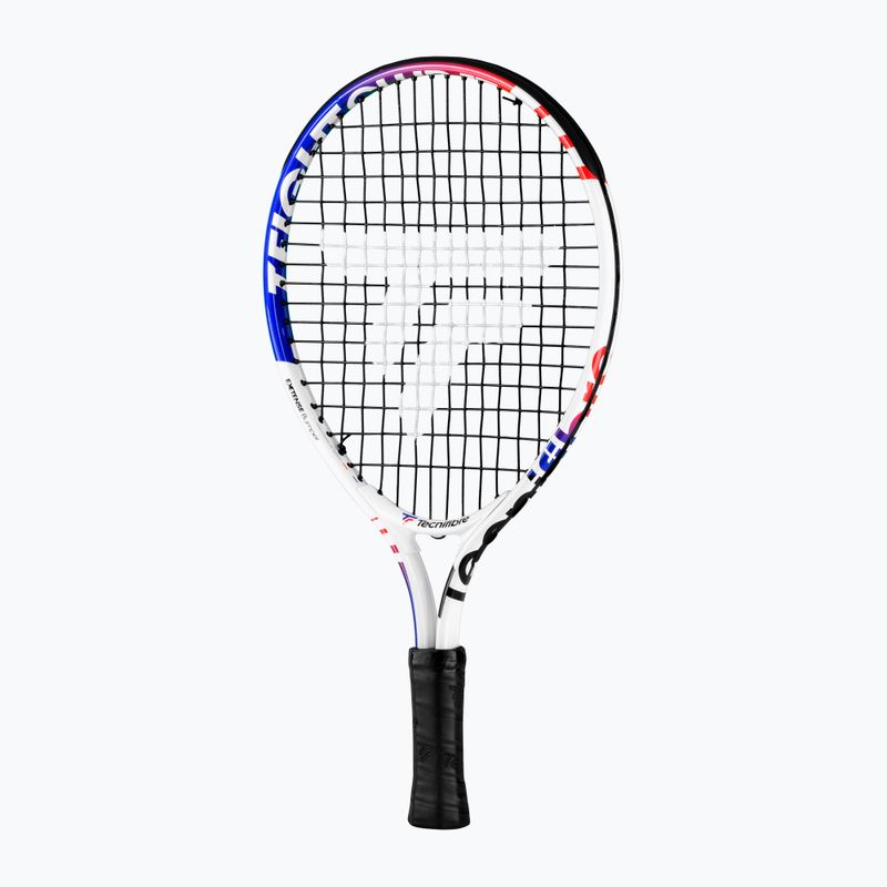 Παιδική ρακέτα τένις Tecnifibre T-Fight Club 17 6