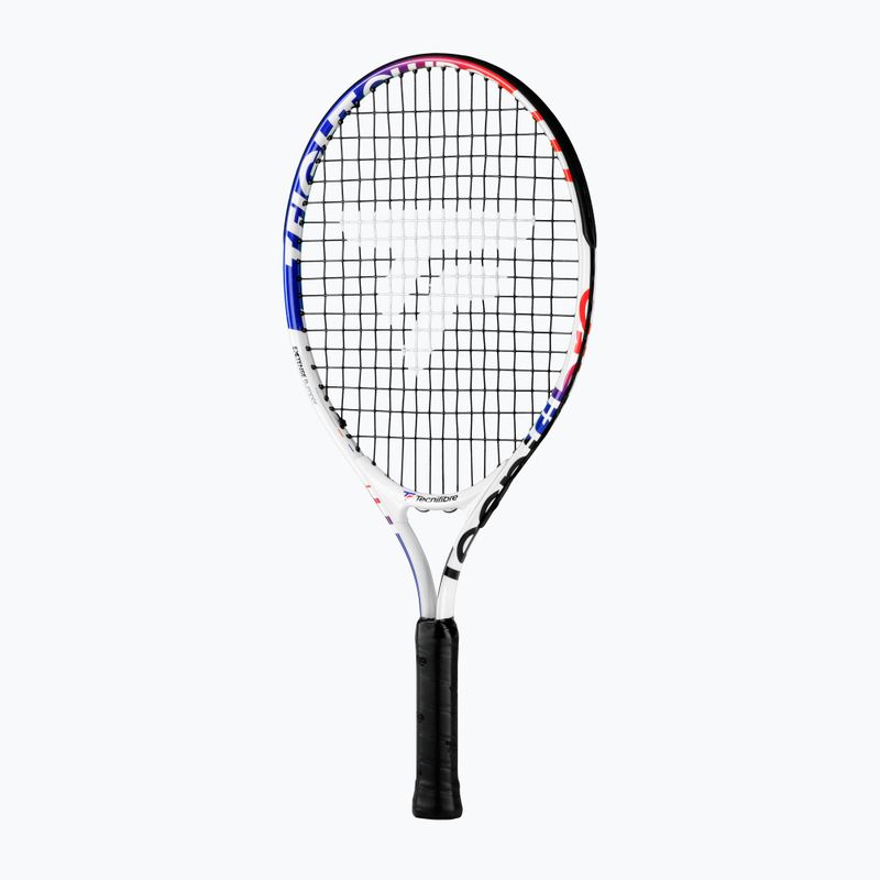 Παιδική ρακέτα τένις Tecnifibre T-Fight Club 21 6