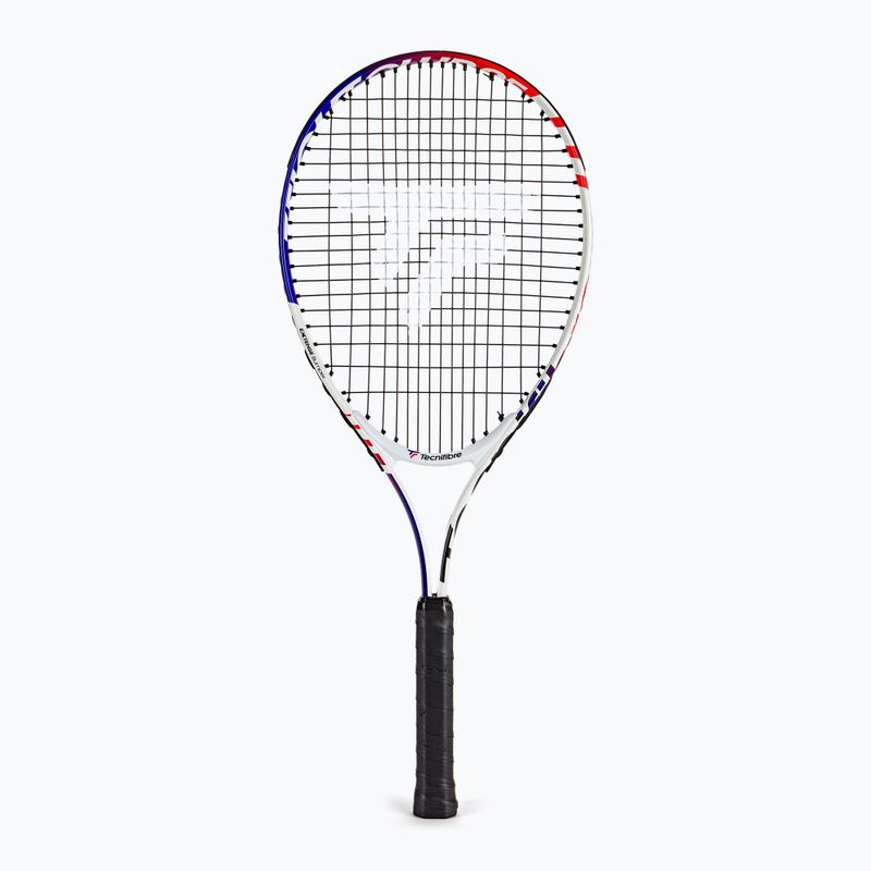 Παιδική ρακέτα τένις Tecnifibre T-Fight Club 25