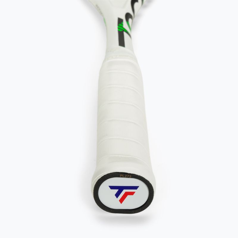 Ρακέτα σκουός Tecnifibre Slash 130 3