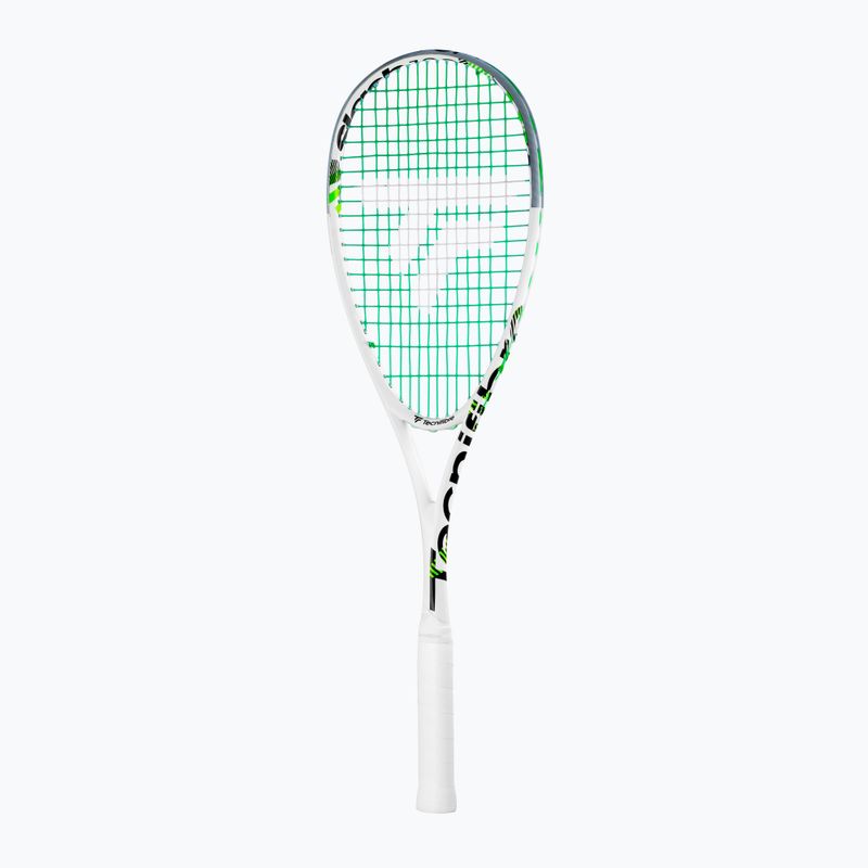 Ρακέτα σκουός Tecnifibre Slash 130 6