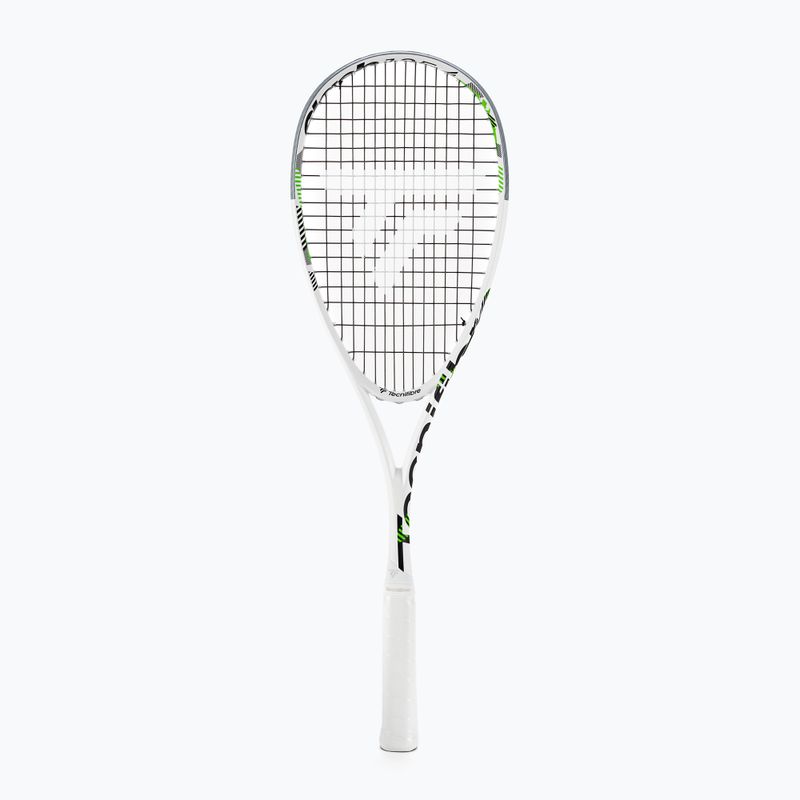 Ρακέτα σκουός Tecnifibre Slash 135