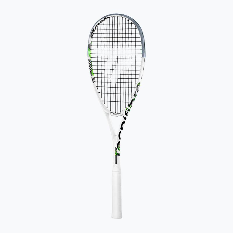 Ρακέτα σκουός Tecnifibre Slash 135 5