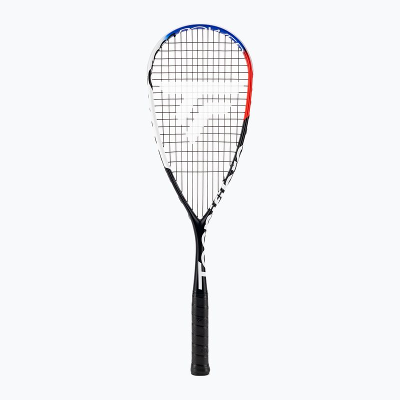 Ρακέτα σκουός Tecnifibre Cross Power