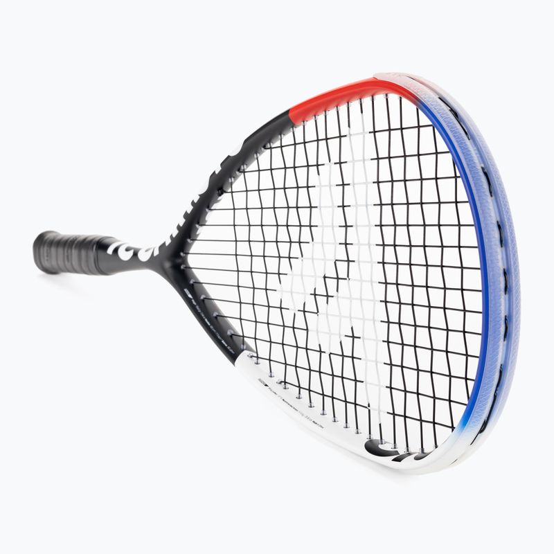 Ρακέτα σκουός Tecnifibre Cross Power 2