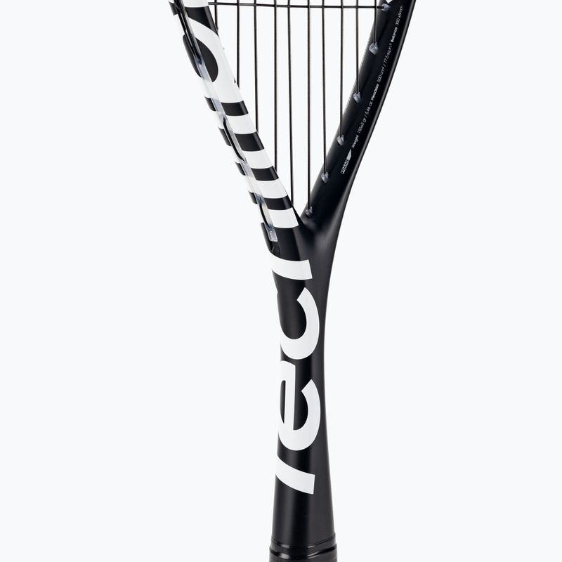 Ρακέτα σκουός Tecnifibre Cross Power 4