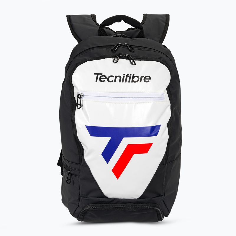 Tecnifibre Tour Endurance τένις σακίδιο πλάτης λευκό